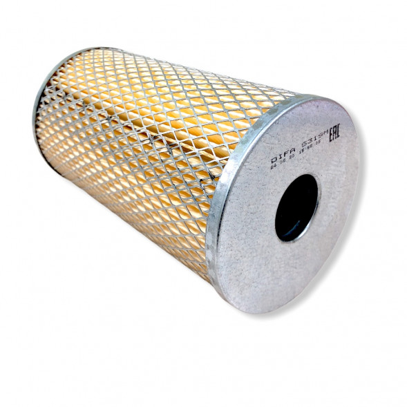 Фильтр масляный М 5319 ГСТ