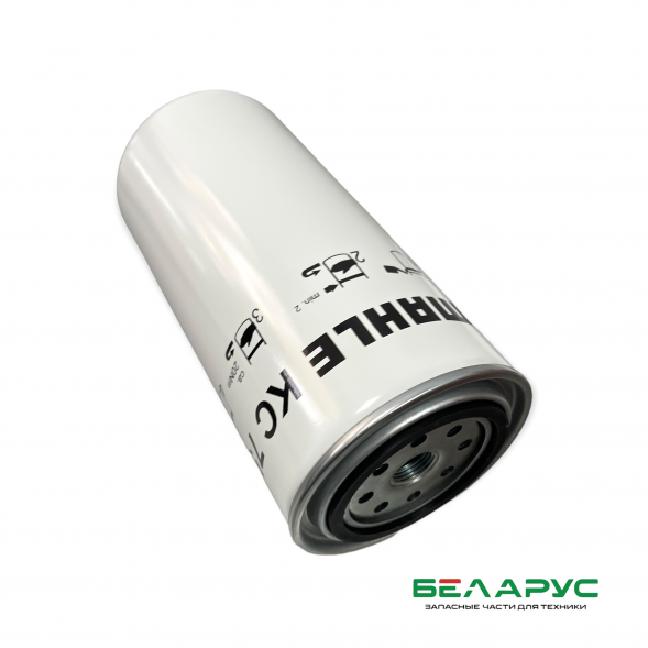 ФИЛЬТР ТОПЛИВНЫЙ KC 75 Z0044 (N4294 BOSCH ( WK 962/7 (Р550372)