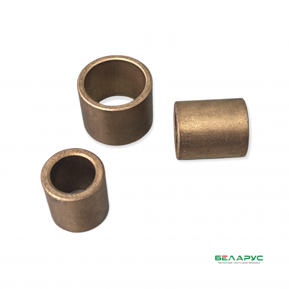 Комплект втулок ЯМЗ (СТ25.3708)