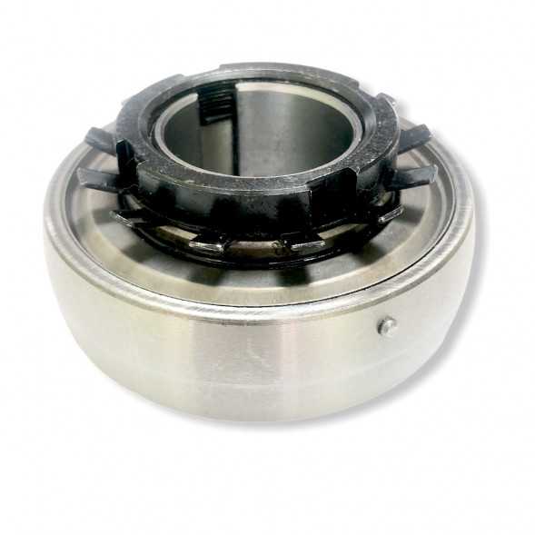 Подшипник 1680206 тр. UBP