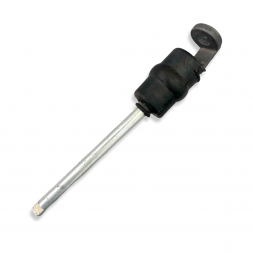 Вал 85-4616095 привода регулятора МТЗ-1221