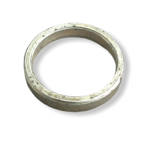 Втулка оси навески малая 70-4605047-01 МТЗ