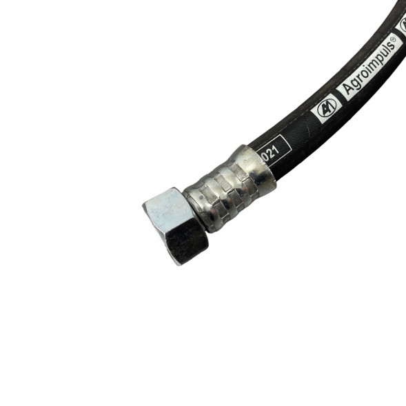 РВД 32*2000 (М27х1,5) 2SN D16 (Agroimpuls)