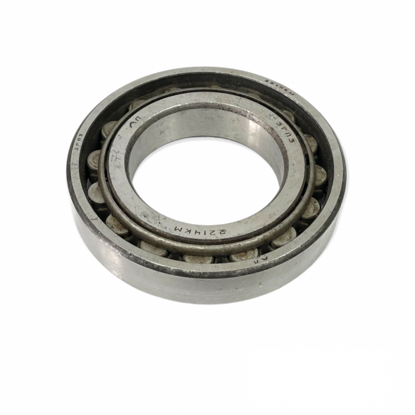 Подшипник 2214 3ГПЗ