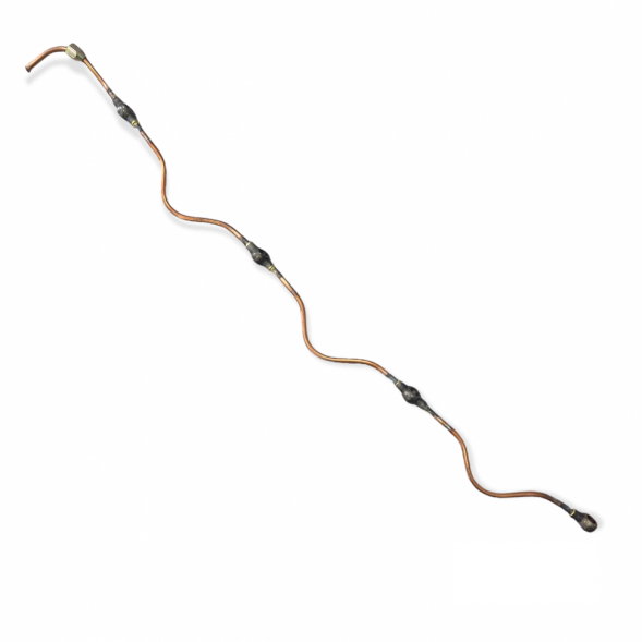 Трубка дренажная 238-1104370-Б