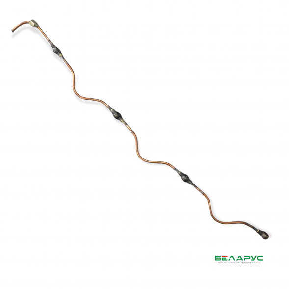 Трубка дренажная 238-1104370-Б