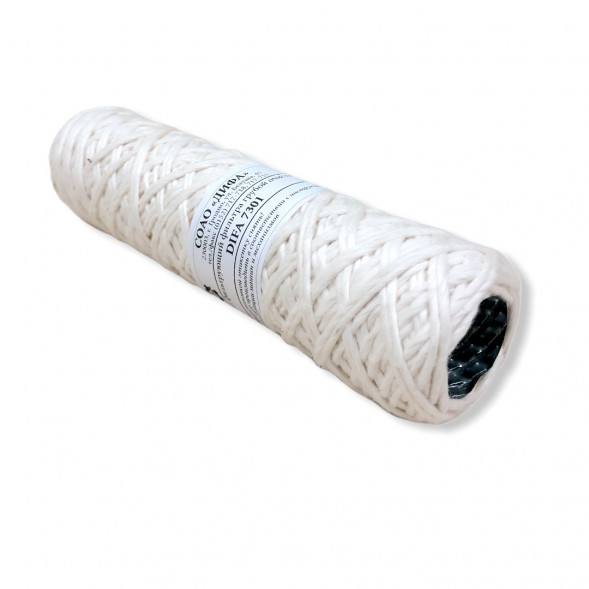 Фильтр топливный Т 7301 ЯМЗ гот  Дифа