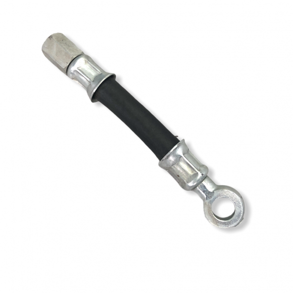 Маслопровод компрессора 260-3509150-02 (114мм)