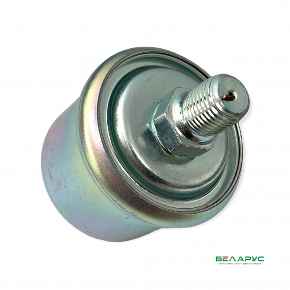 Датчик ММ-358 АЕ  давления масла ГАЗ УАЗ