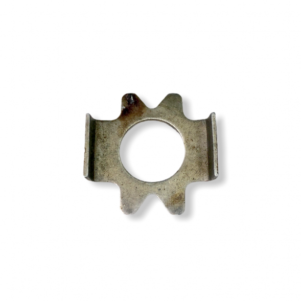 Пластина 1521-2308031 стопорная