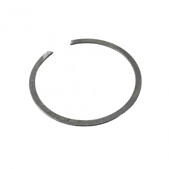 Кольцо стопорное 2С100