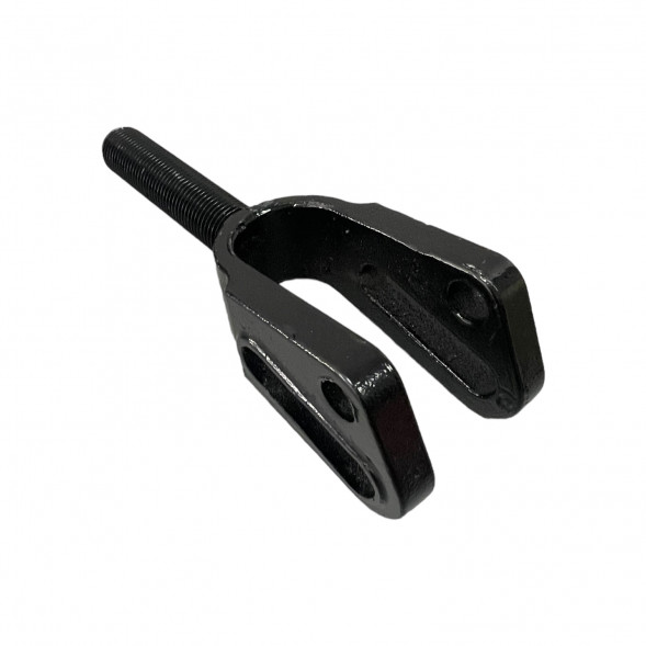 Вилка раскоса 50-4605100Б Аналог