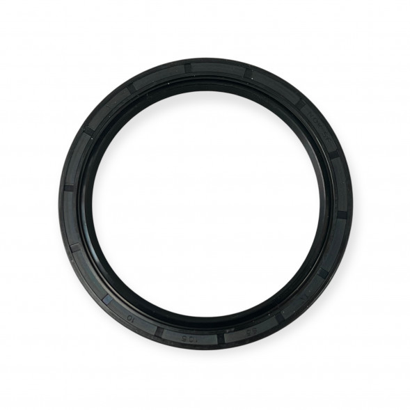 Сальник 85*105 HMSA10 RG (NQK)