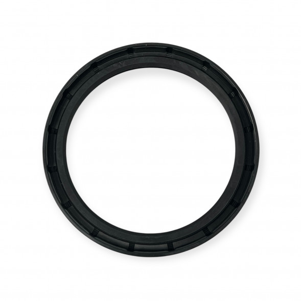 Сальник 85*105 HMSA10 RG (NQK)