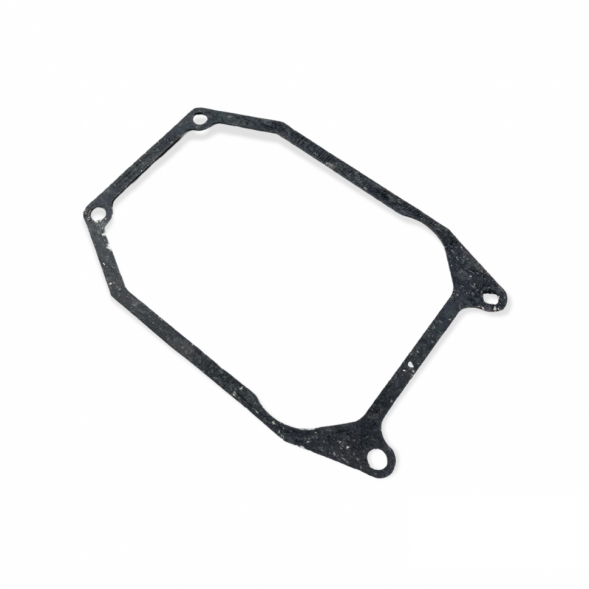 Прокладка клапанной крышки ЯМЗ-240 (разд. головки) 240-1003270-Б