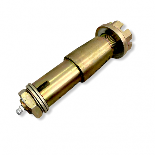 Палец рулевого гидроцилиндра Ц-63 Балочный АНАЛОГ