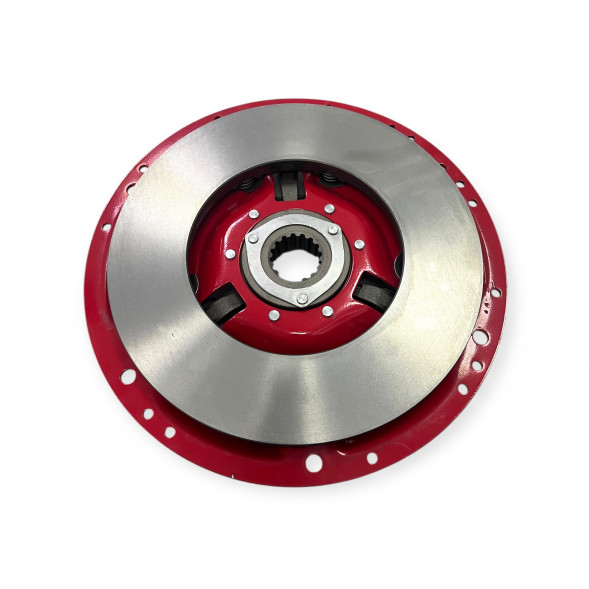 Корзина сцепления 70-1601090-А АЕ  МТЗ с дв. Д-240 (с/о до 1994 г.), Агротэк