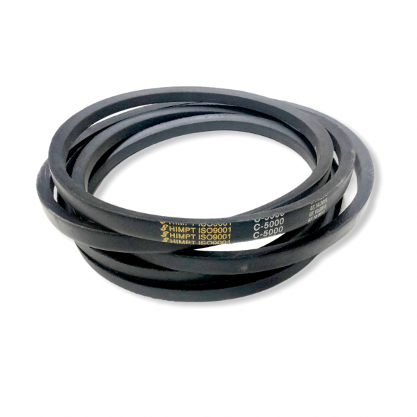 Ремень 5000 С(В)