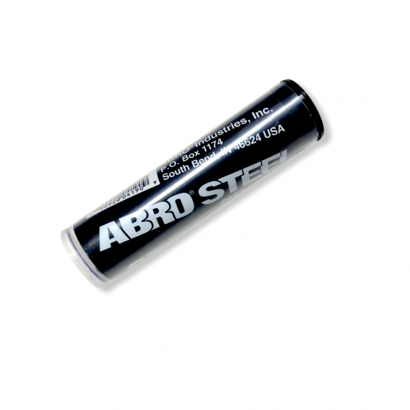 Холодная сварка ABRO