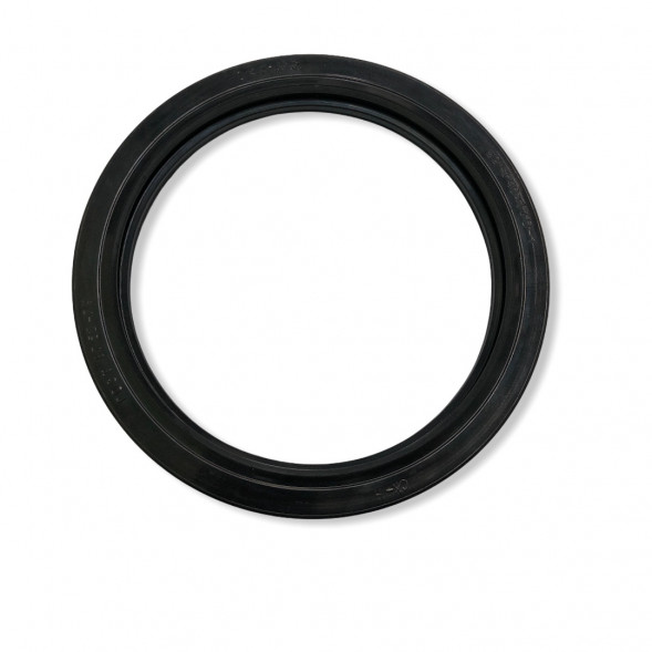 Сальник 140*170 (1,5) коленвала задний МАЗ