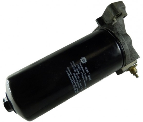 Фильтр масляный 658.1012010