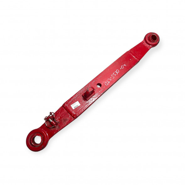 Тяга нижняя в сборе 1223-4605530-04 диаметр 40 и 40