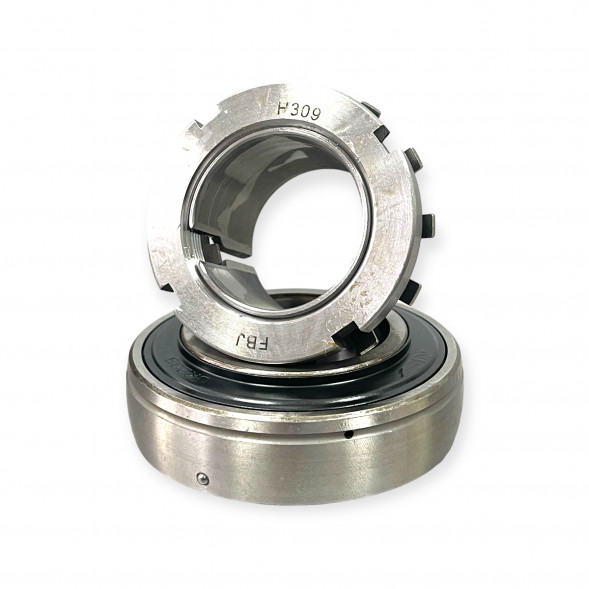 Подшипник 1680208 FBJ UK209+H309