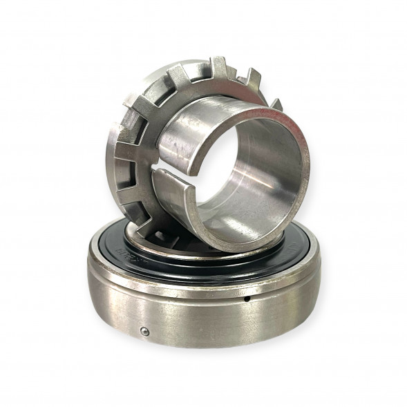 Подшипник 1680208 FBJ UK209+H309