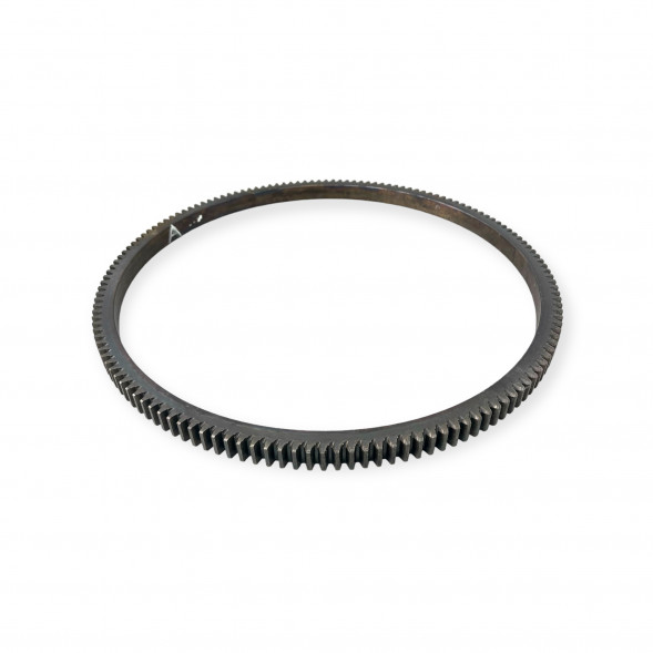 Венец маховика 50-1005121-А Д-240 старт., Аналог