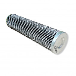 Фильтр масляный Дифа 5413 К-744 ((ССН302СD1; P169450; HD5176; HF30730;EKO-02.87 )