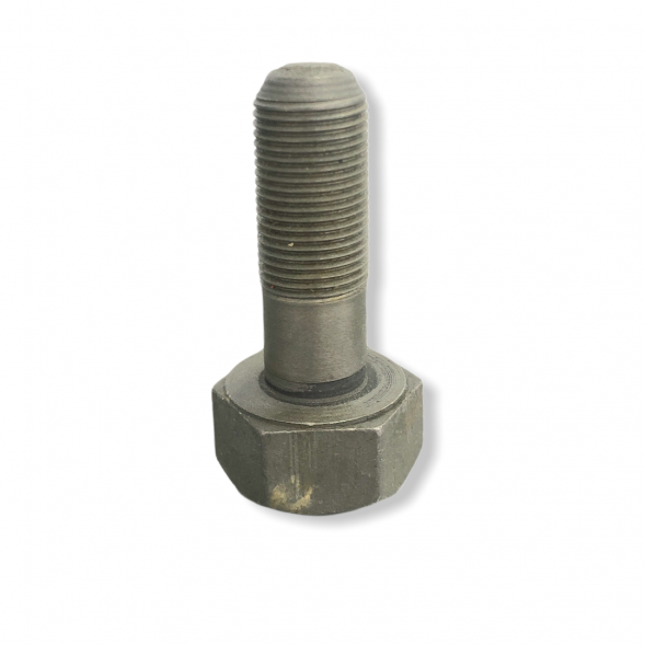 Болт шкива 50-1005054 МТЗ