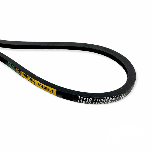 Ремень 1180 11*10 (SPA1180) (INSERK)