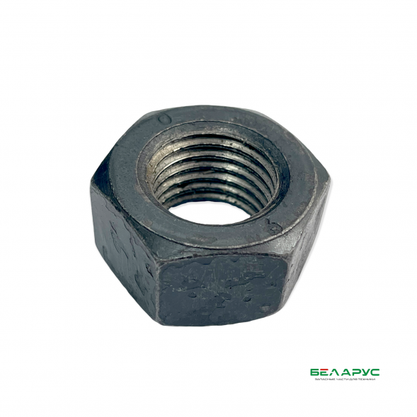 Гайка М30