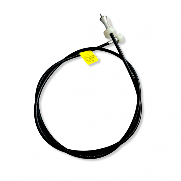 Вал ГВН20В-01 гибкий МТЗ