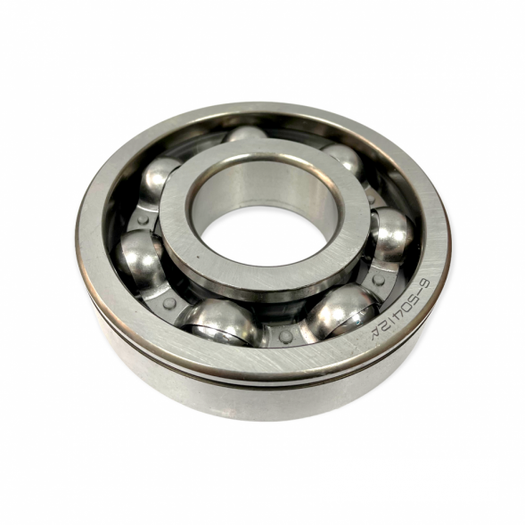 Подшипник 50412