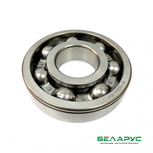 Подшипник 50412