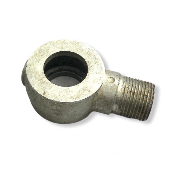 Угольник ГОРУ 530-4614029