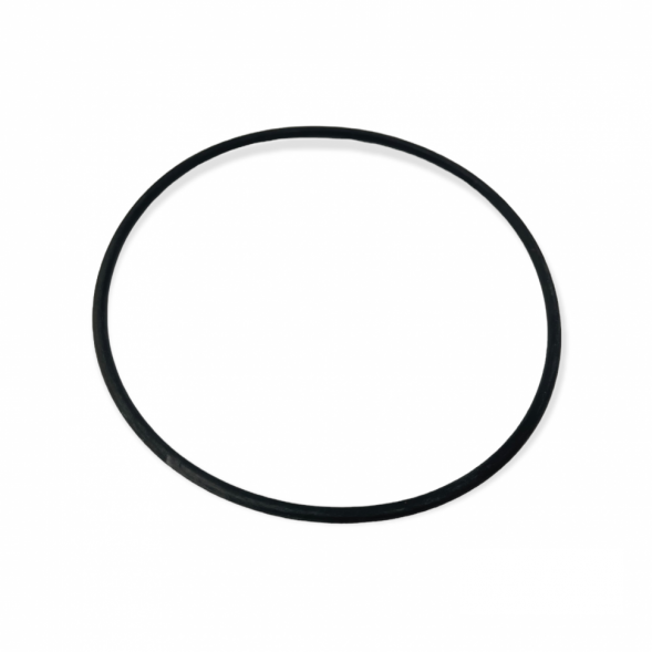 Кольцо 120-126-36-2-1 (25 3111 2221)