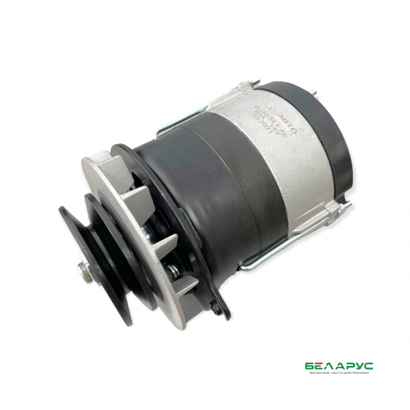 Генератор Г1150.04.1АЕ  1150W 12В (80А)