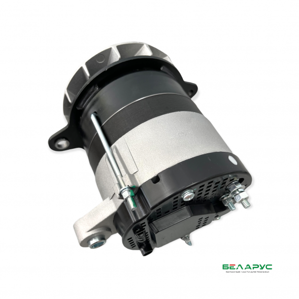 Генератор Г1150.04.1АЕ  1150W 12В (80А)