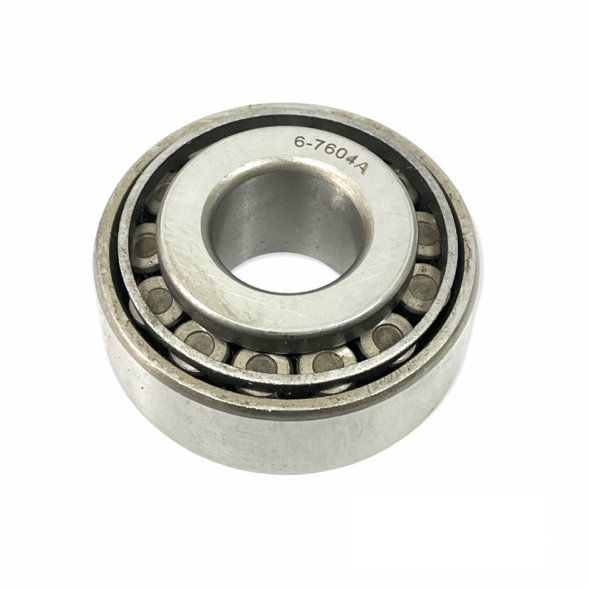 Подшипник 7604 (32304)