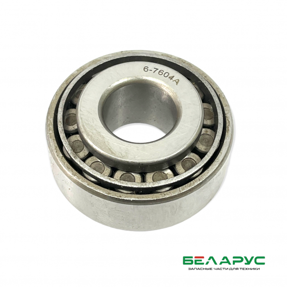 Подшипник 7604 (32304)
