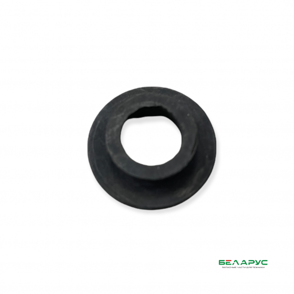 Прокладка 840.1117114 элемента ФТОТ