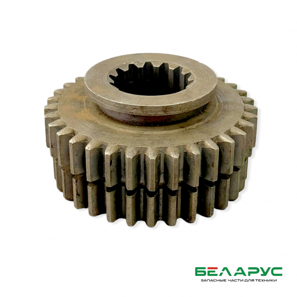 Шестерня 77.37.197