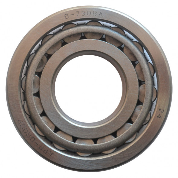 Подшипник 7308 (30308)