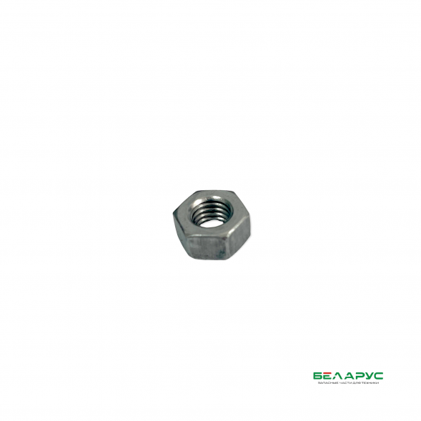 Гайка М8