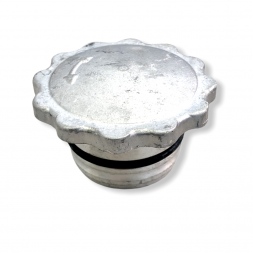 Пробка маслозаливной горловины Д-240  А19.01.001