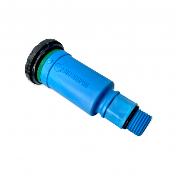 Насос 36098643 ручной (аналог 2 447 010 038) Motorpal